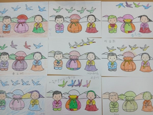 사용자가 올린 이미지