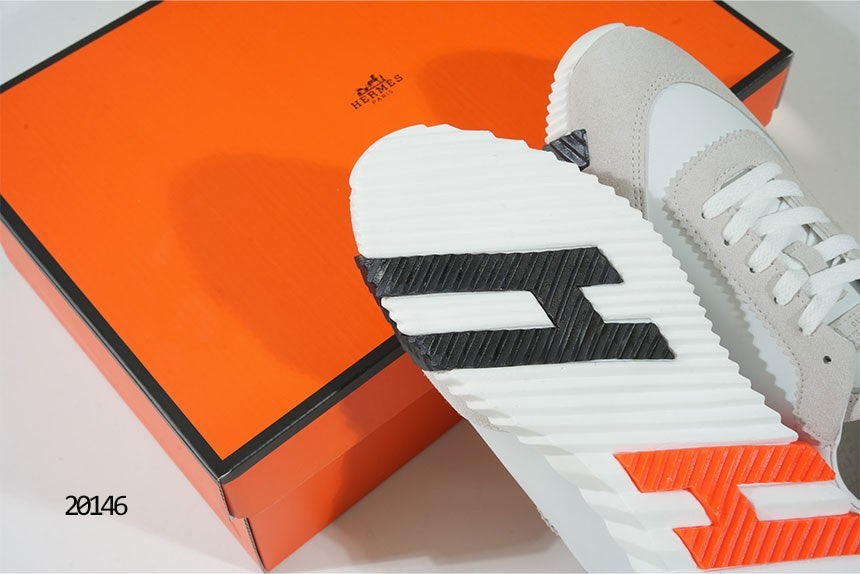 6_a6hUd018svc1tx77fzs0btgn_x5e342.jpg 6_a6hUd018svc1tx77fzs0btgn_x5e342.jpg