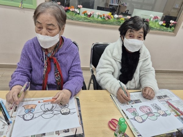 사용자가 올린 이미지