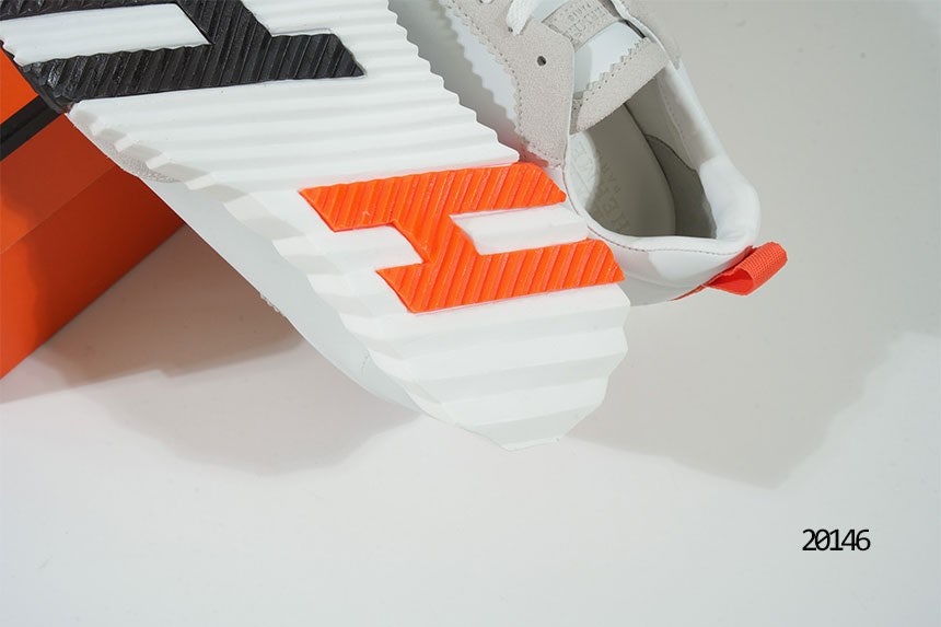 6_b6hUd018svc4qeextxl8vhd_x5e342.jpg 6_b6hUd018svc4qeextxl8vhd_x5e342.jpg