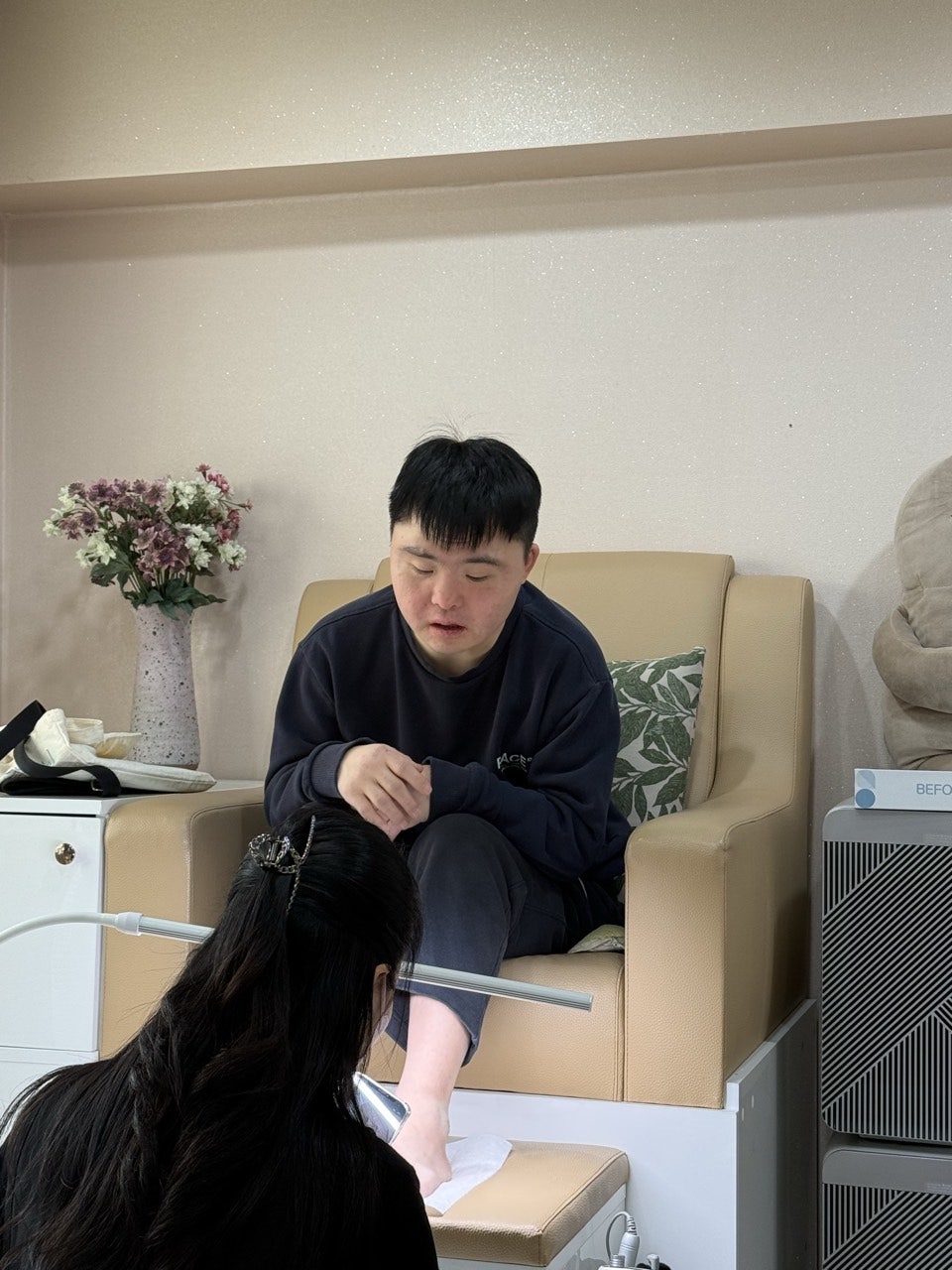 사용자가 올린 이미지