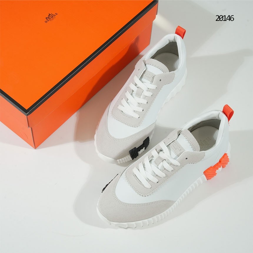 6_c6hUd018svc8kryvnio6xaq_x5e342.jpg 6_c6hUd018svc8kryvnio6xaq_x5e342.jpg