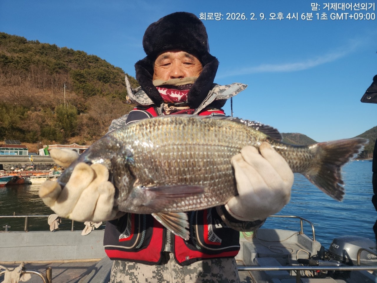 사용자가 올린 이미지