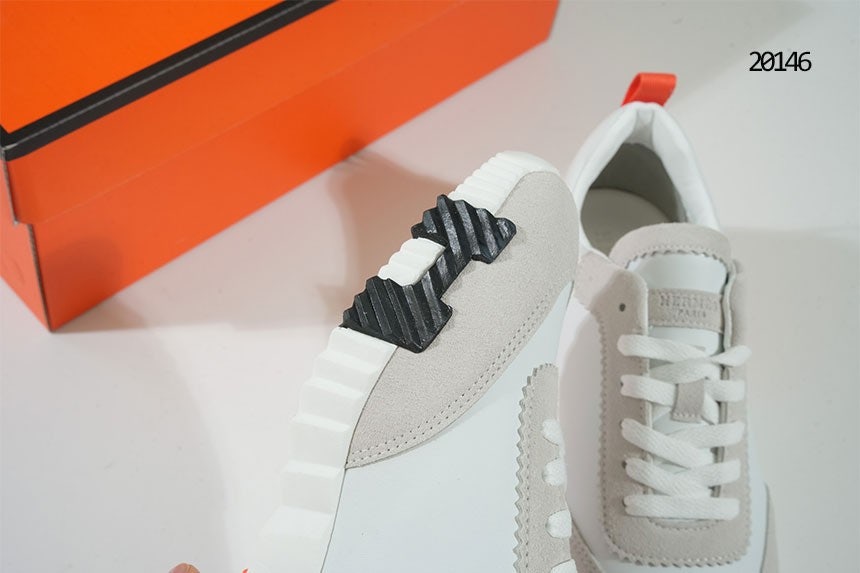 6_66hUd018svc1mtc8uvv3g6h0_x5e342.jpg 6_66hUd018svc1mtc8uvv3g6h0_x5e342.jpg