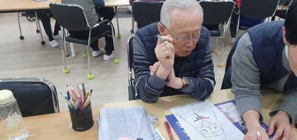 사용자가 올린 이미지