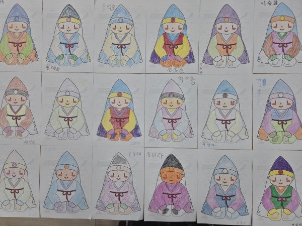 사용자가 올린 이미지