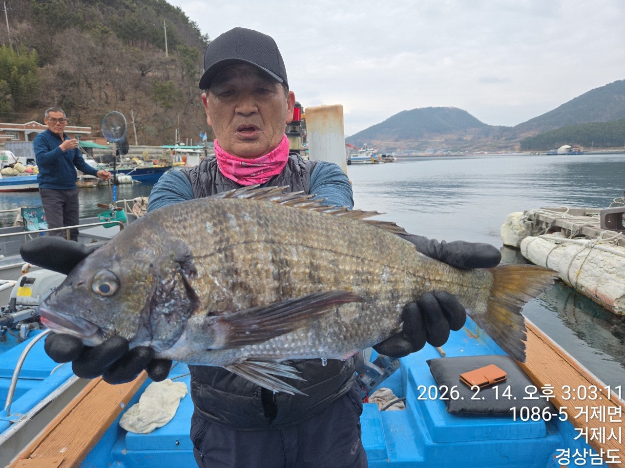 사용자가 올린 이미지