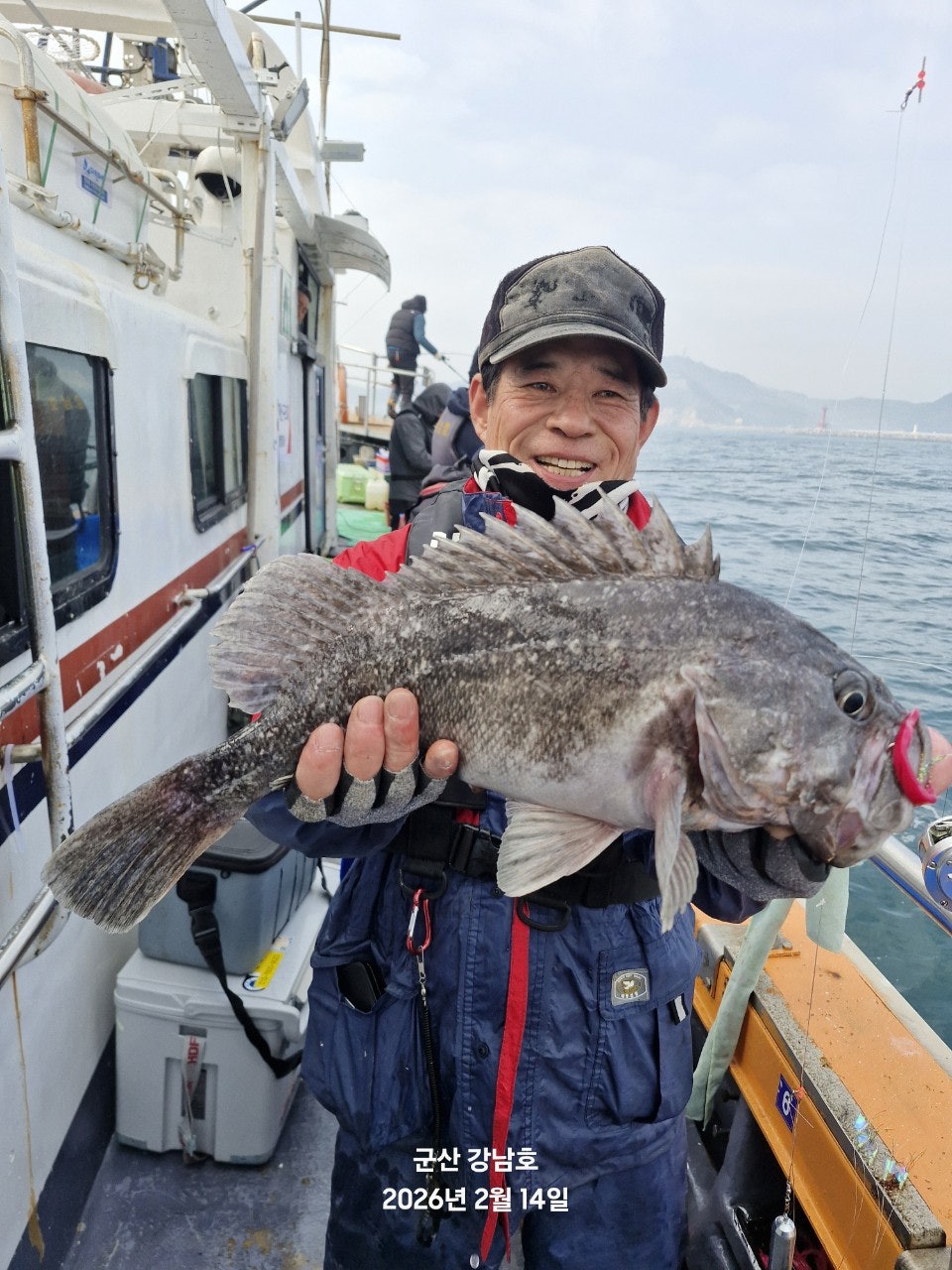 사용자가 올린 이미지