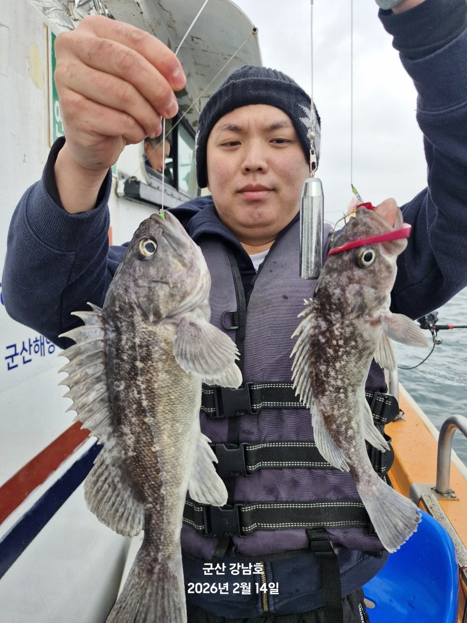 사용자가 올린 이미지