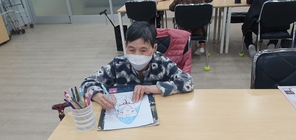 사용자가 올린 이미지