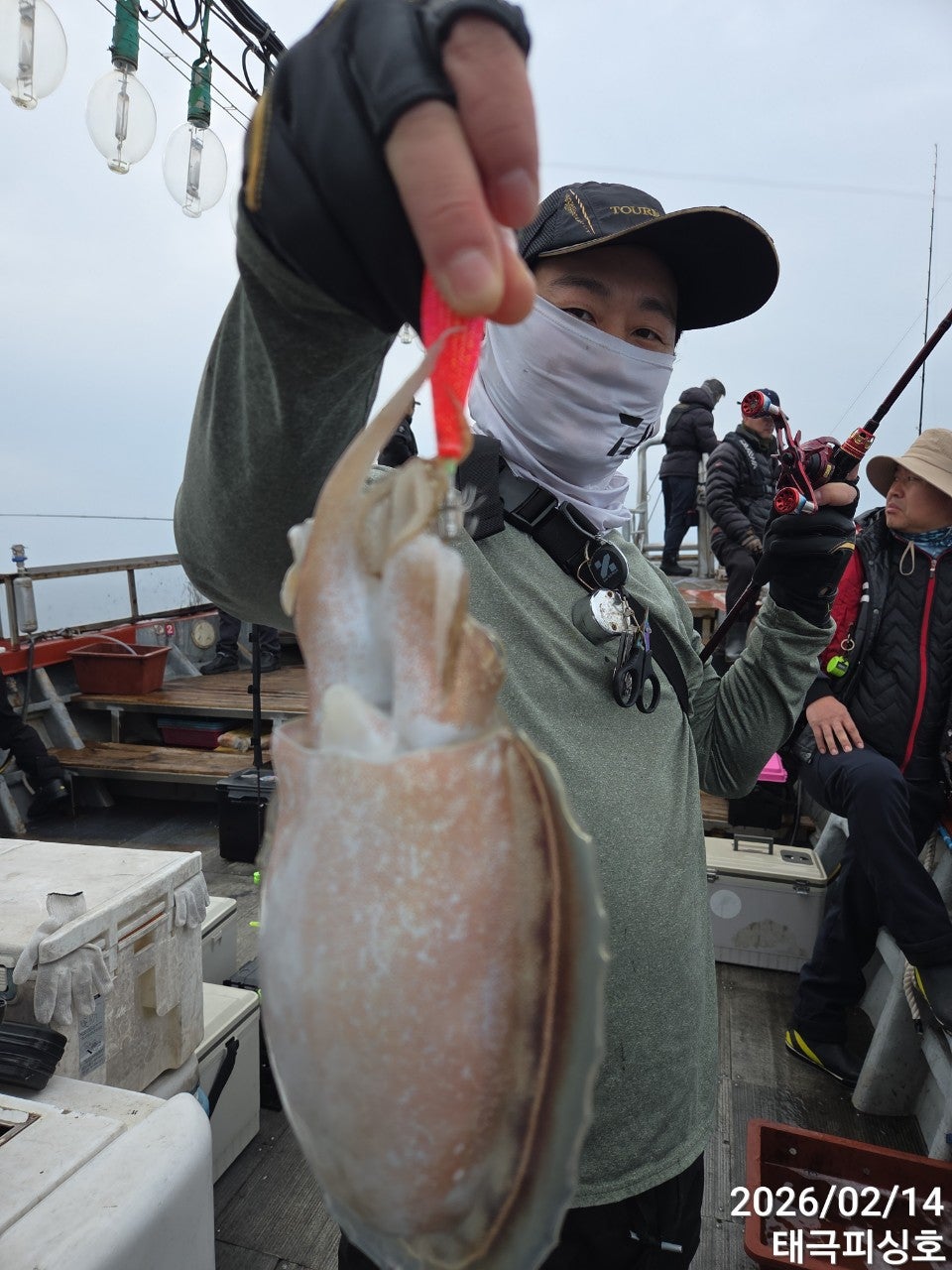 사용자가 올린 이미지