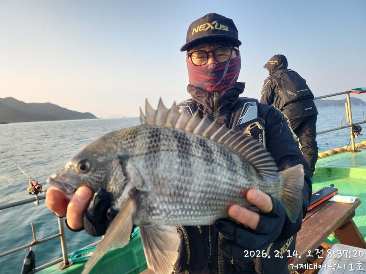 ����ڰ� �ø� �̹���