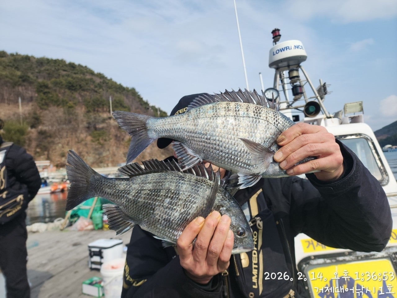 ����ڰ� �ø� �̹���