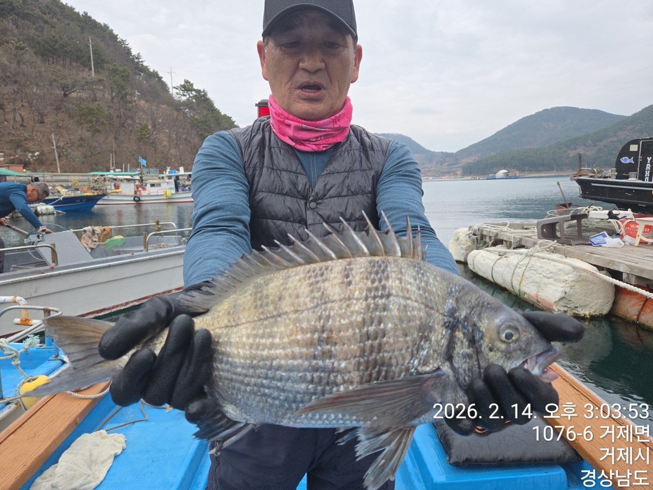 사용자가 올린 이미지