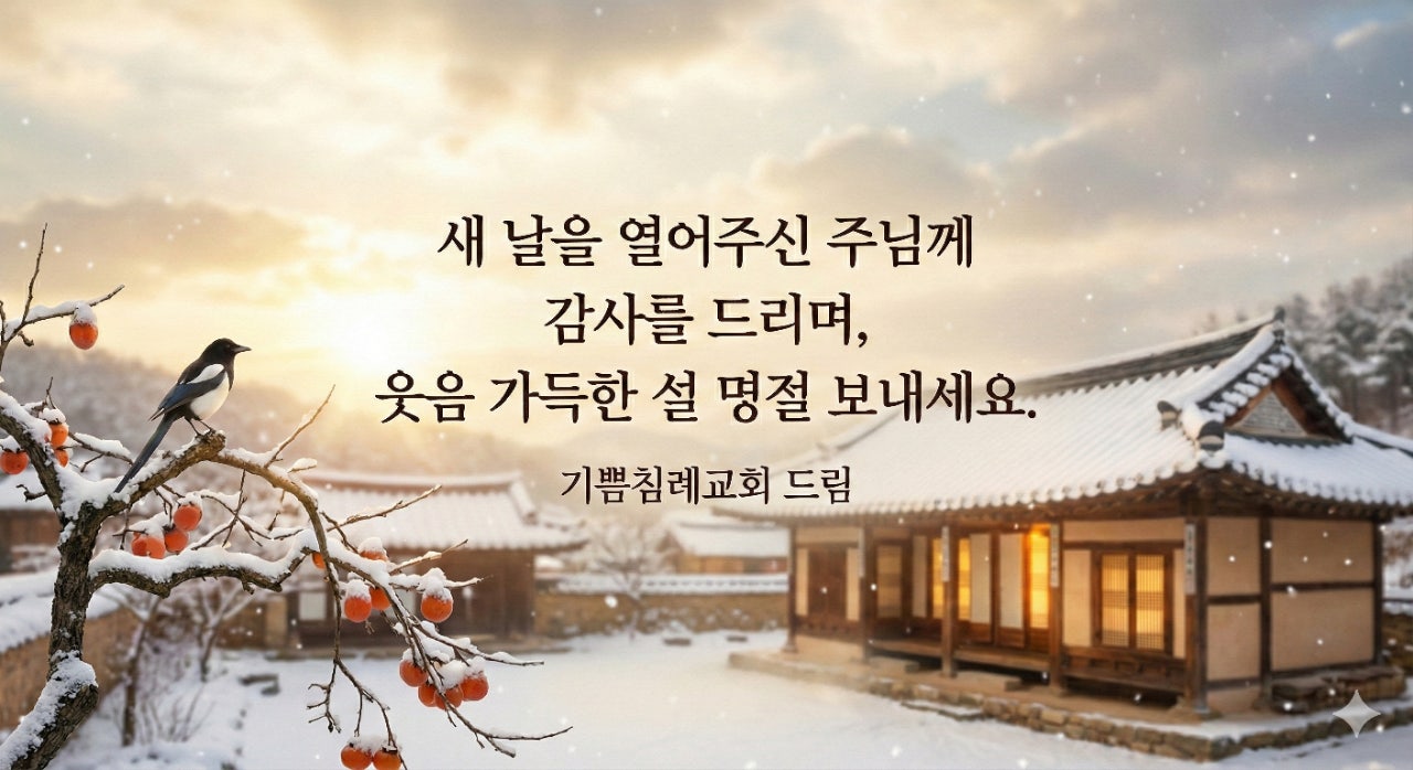 ����ڰ� �ø� �̹���