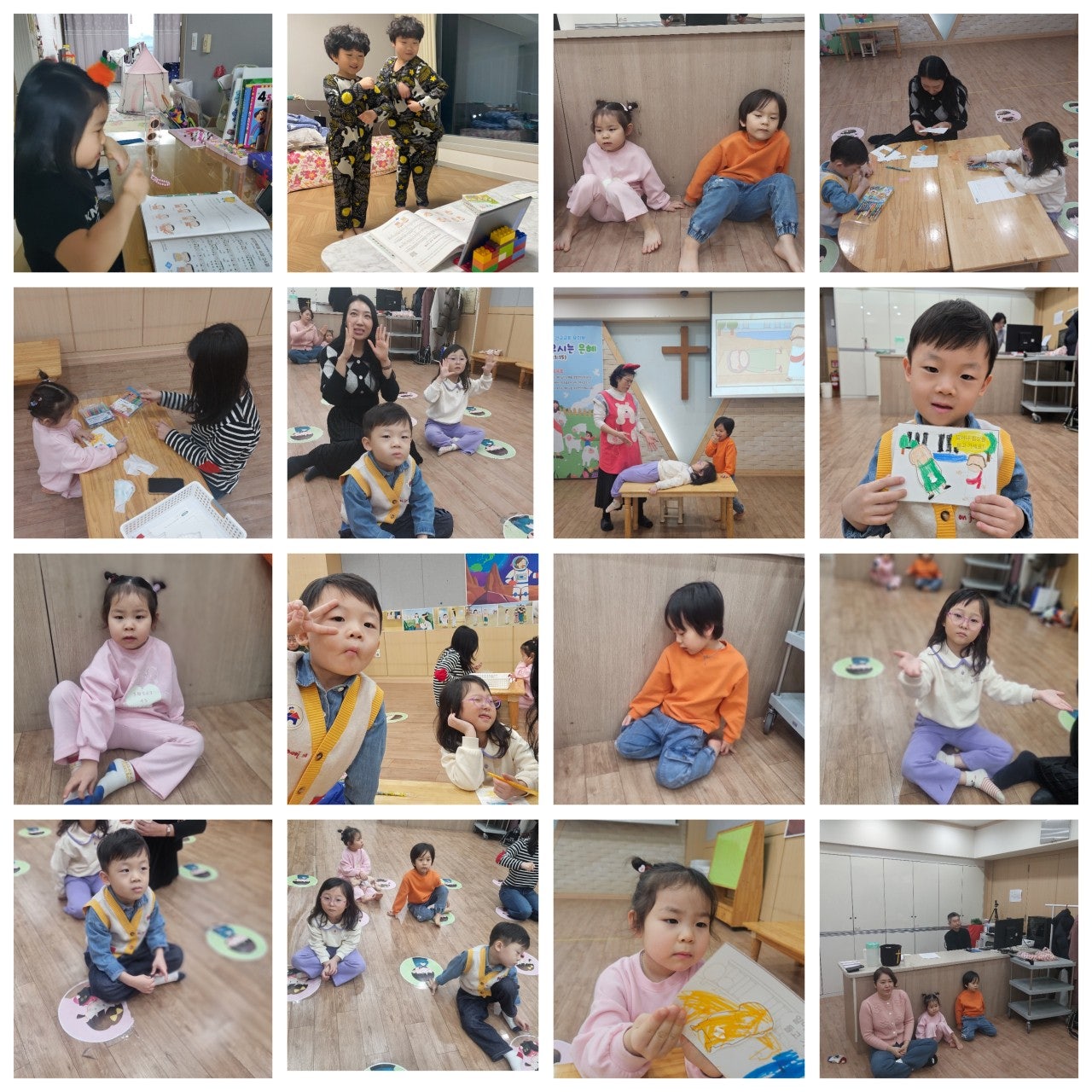 사용자가 올린 이미지