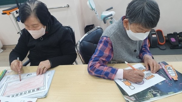 사용자가 올린 이미지