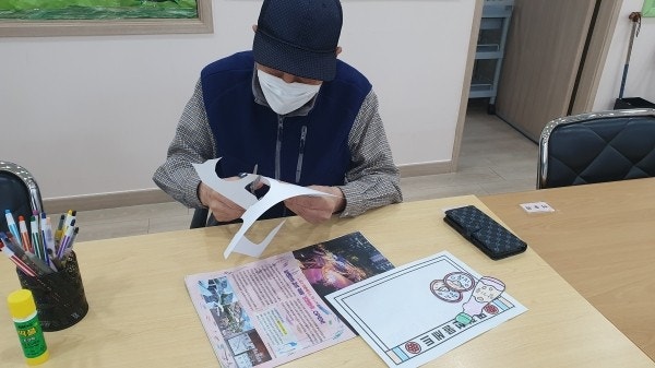 사용자가 올린 이미지