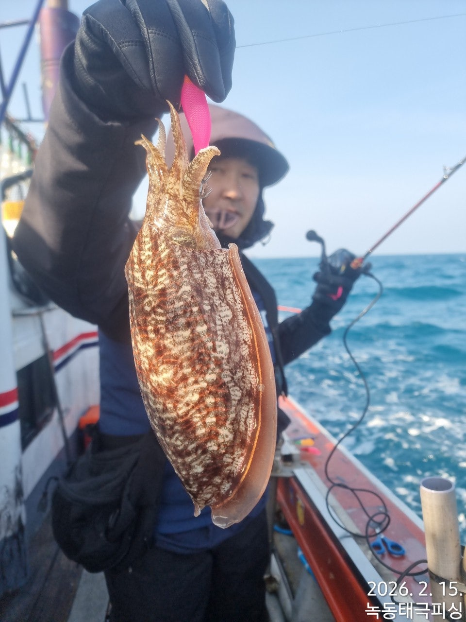 사용자가 올린 이미지