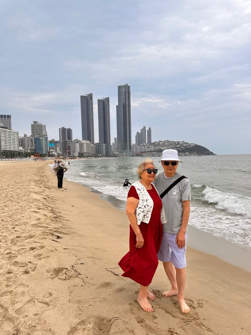 사용자가 올린 이미지