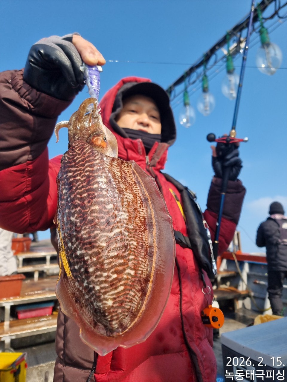 사용자가 올린 이미지