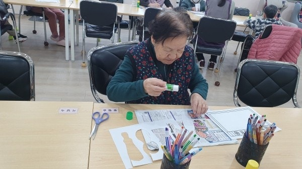 사용자가 올린 이미지