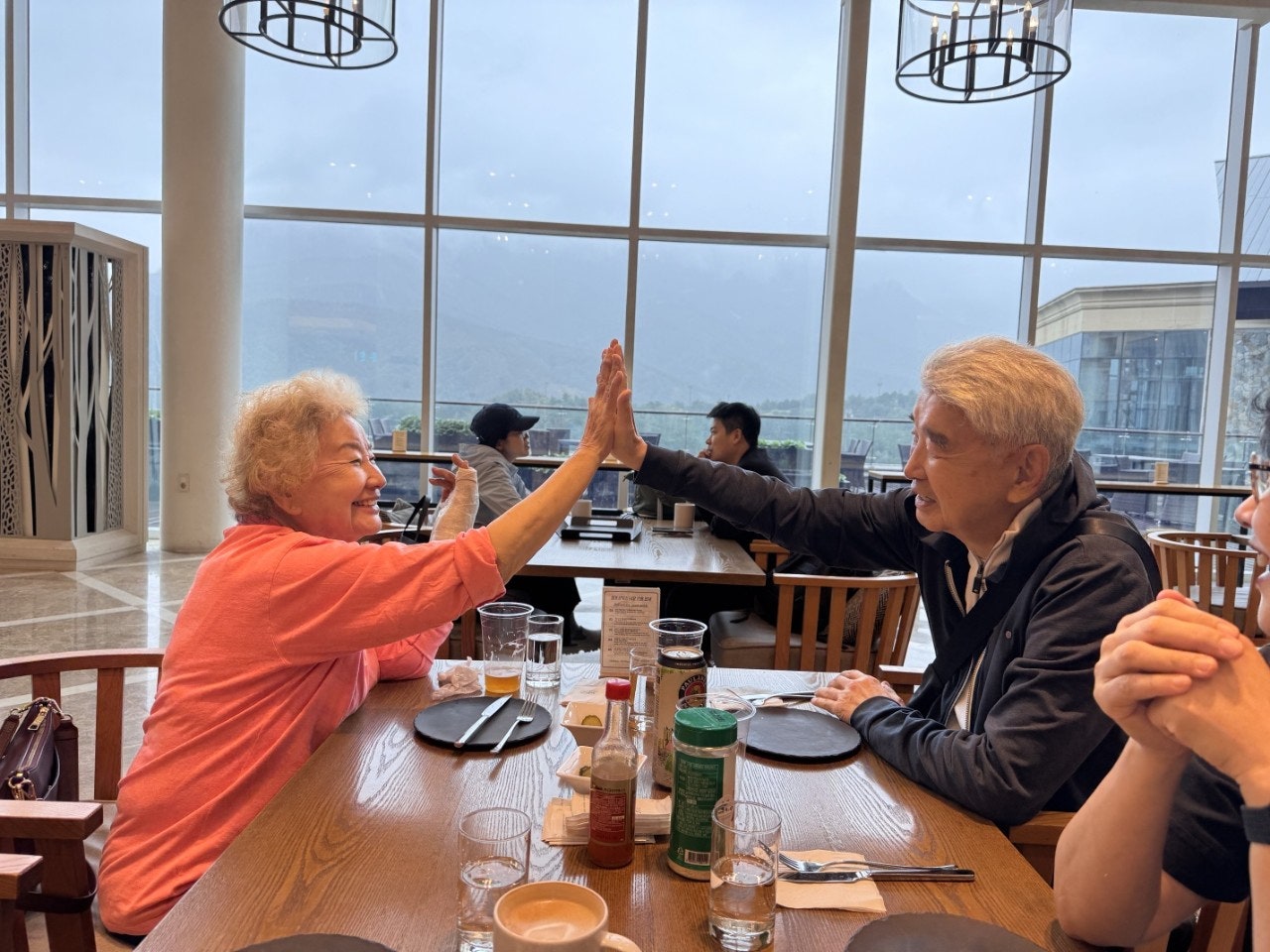 사용자가 올린 이미지