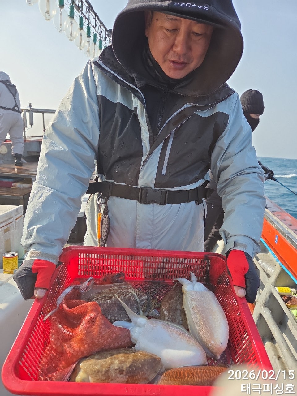 사용자가 올린 이미지