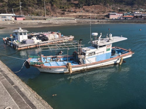 경상남도