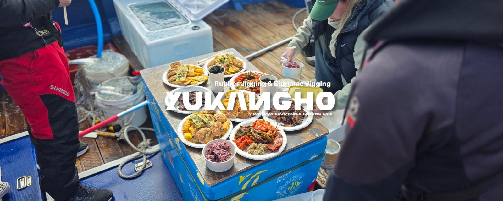 사용자가 올린 이미지