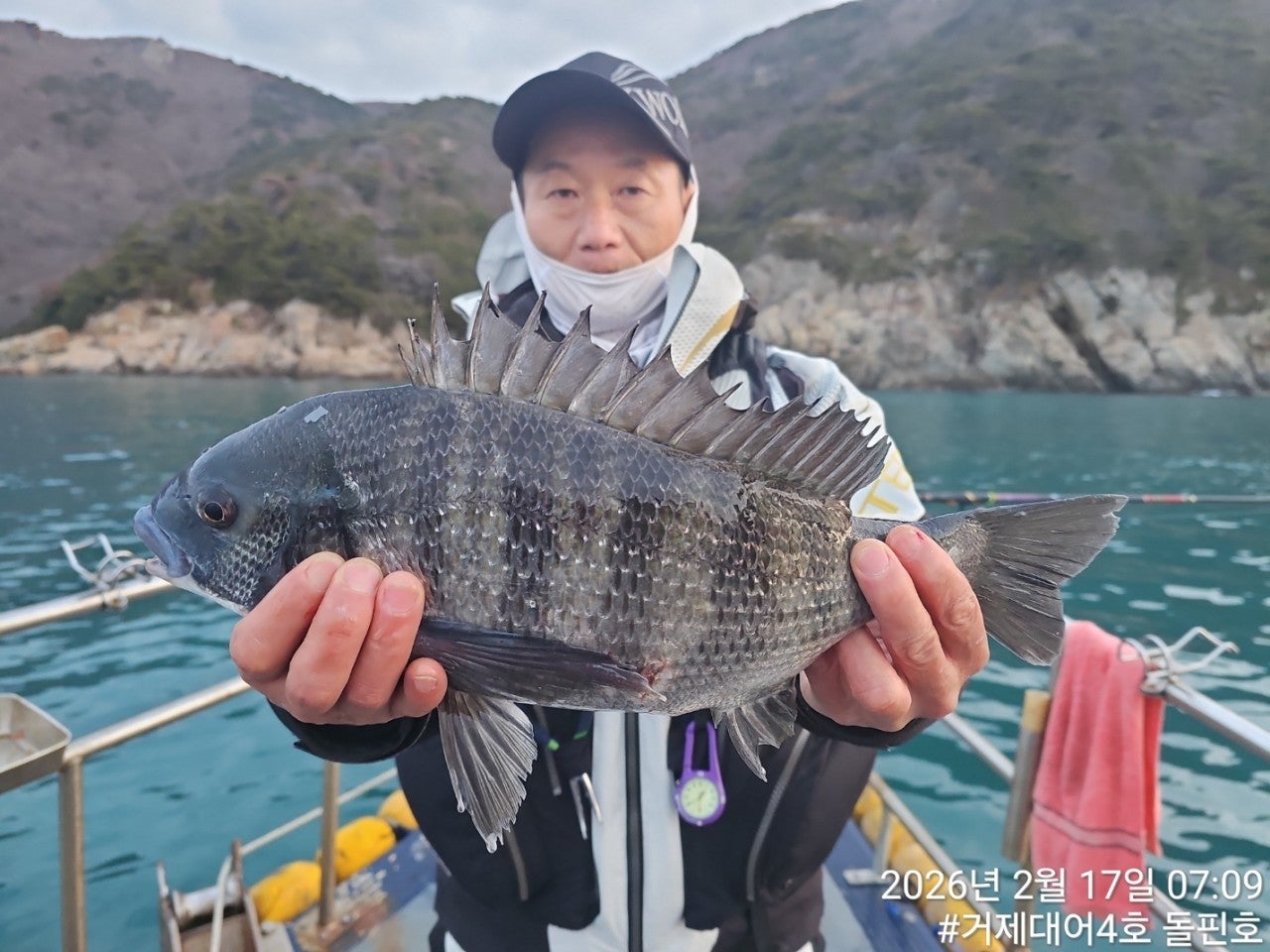 사용자가 올린 이미지