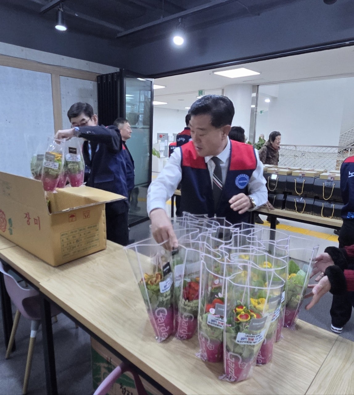 사용자가 올린 이미지