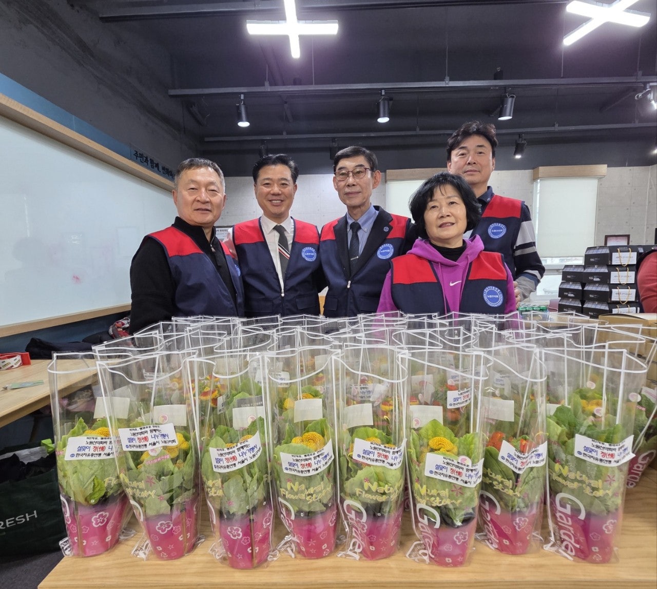 사용자가 올린 이미지