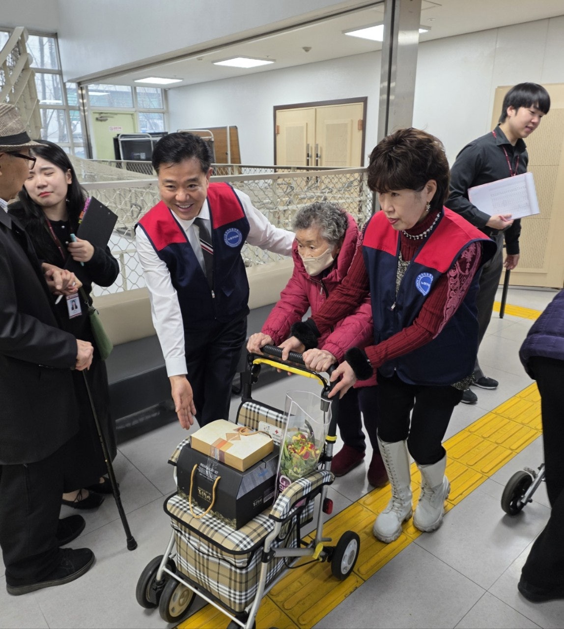 사용자가 올린 이미지