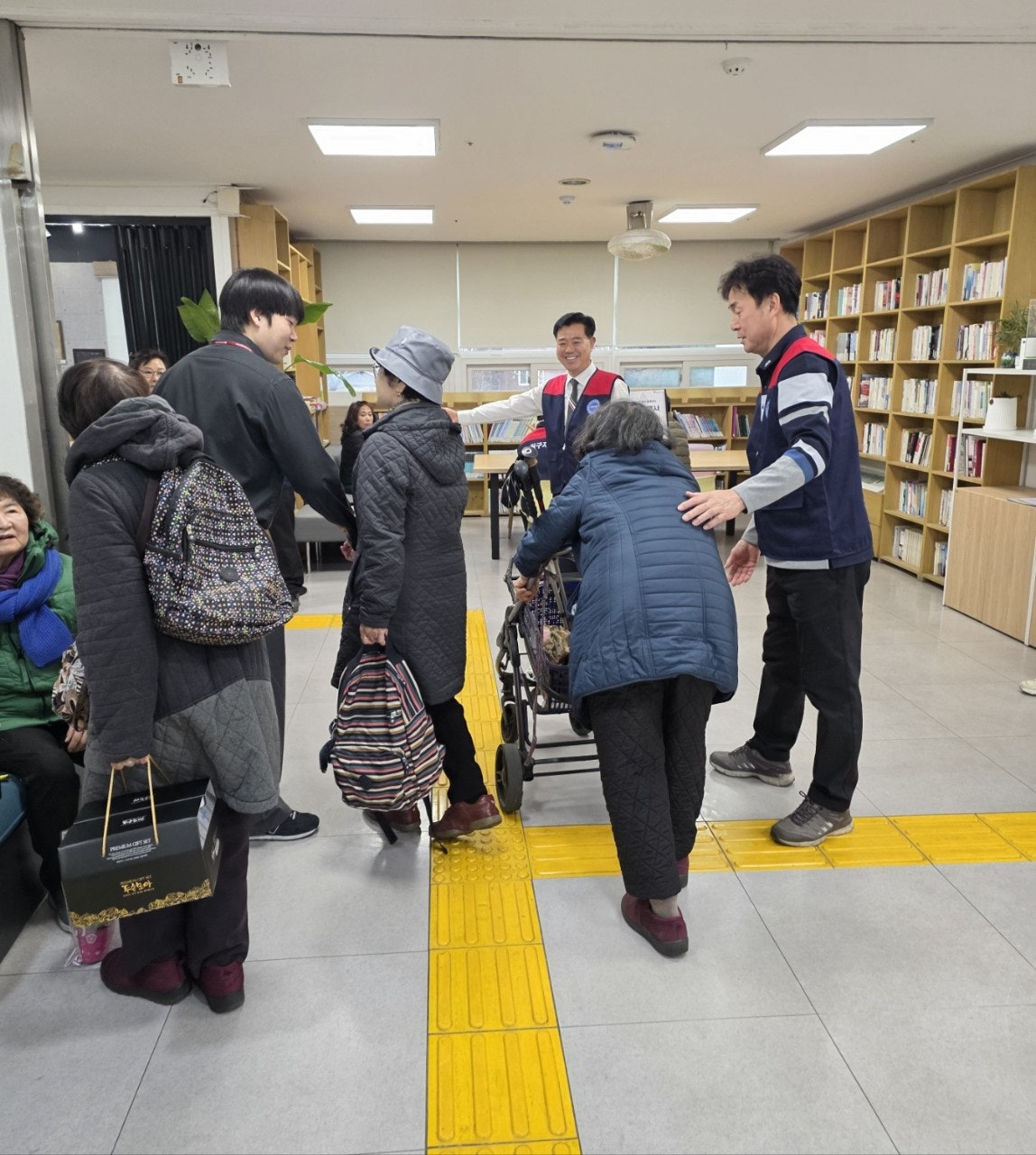 사용자가 올린 이미지