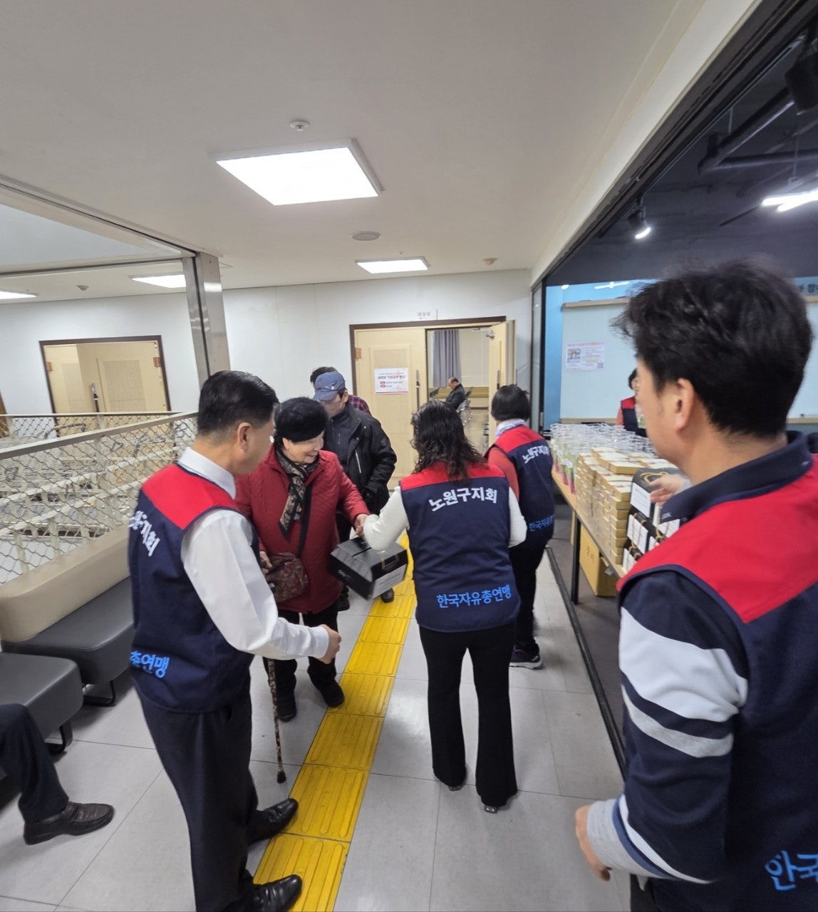 사용자가 올린 이미지