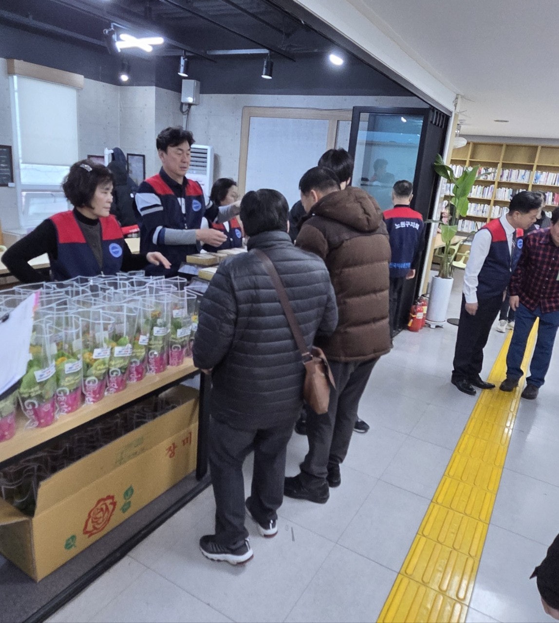 사용자가 올린 이미지