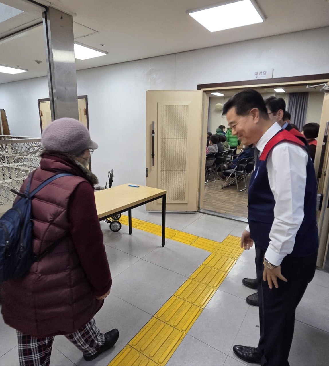 사용자가 올린 이미지