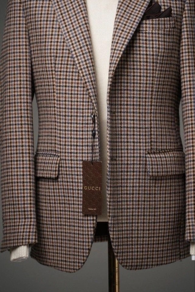 8_79dUd018svc3rol6hqdxir3_4144s3.jpg 8_79dUd018svc3rol6hqdxir3_4144s3.jpg