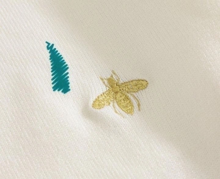 0_9cdUd018svc134hnf3cz2bbw_4144s3.jpg 0_9cdUd018svc134hnf3cz2bbw_4144s3.jpg