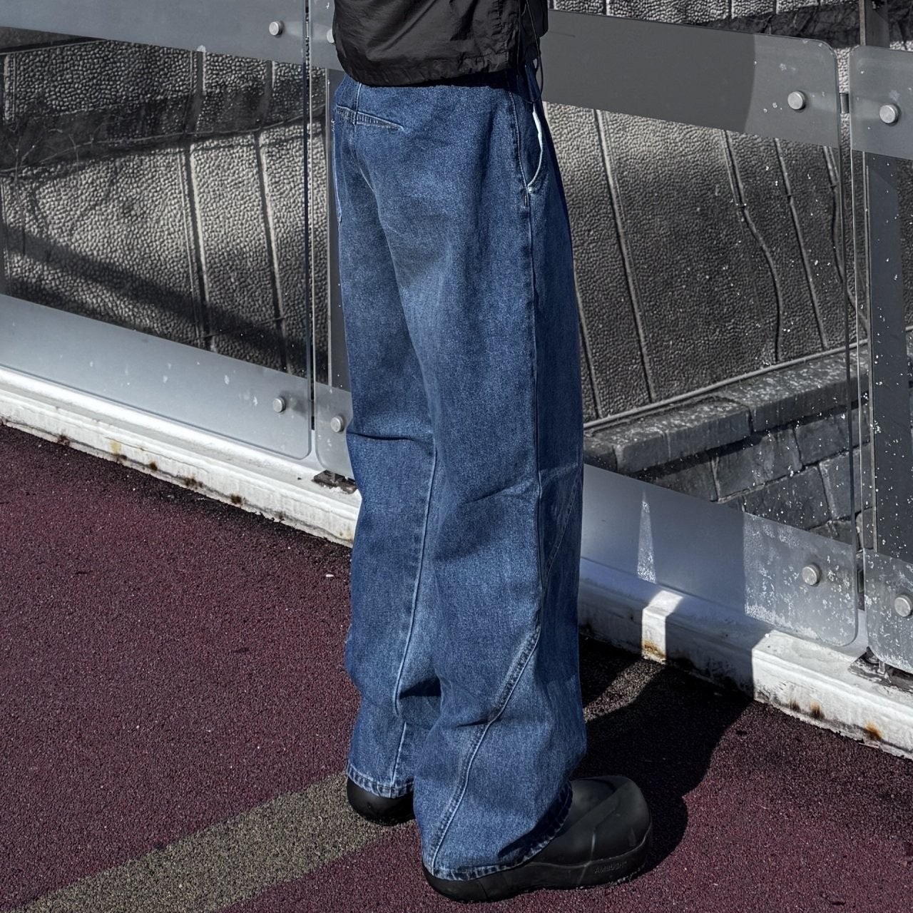 c_3b6Ud018svc1ov0gm5jofqqc_4144s3.jpg c_3b6Ud018svc1ov0gm5jofqqc_4144s3.jpg