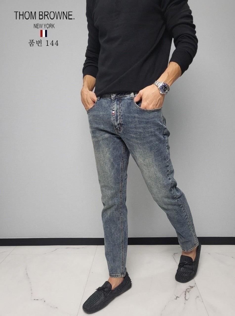 4_1a2Ud018svc1erhkbjr5fvvc_4144s3.jpg 4_1a2Ud018svc1erhkbjr5fvvc_4144s3.jpg