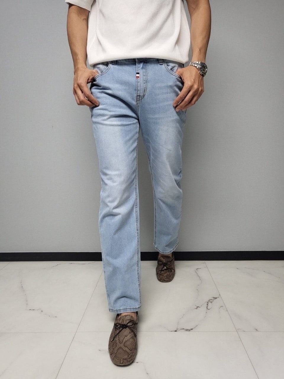 0_aa3Ud018svca3vyg3miez65_4144s3.jpg 0_aa3Ud018svca3vyg3miez65_4144s3.jpg