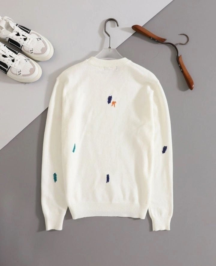 j_iccUd018svcnmvxwkqmg7dr_4144s3.jpg j_iccUd018svcnmvxwkqmg7dr_4144s3.jpg