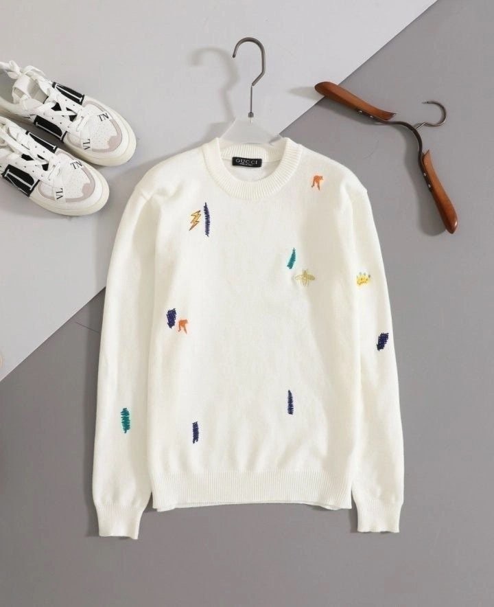 j_gccUd018svc1d5vherocopn1_4144s3.jpg j_gccUd018svc1d5vherocopn1_4144s3.jpg