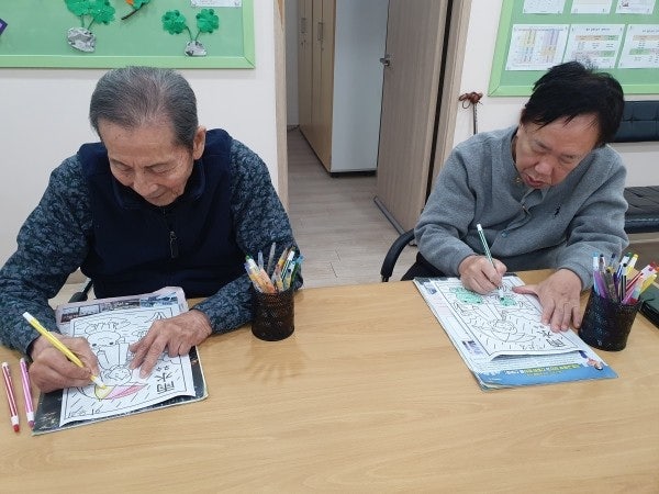 사용자가 올린 이미지