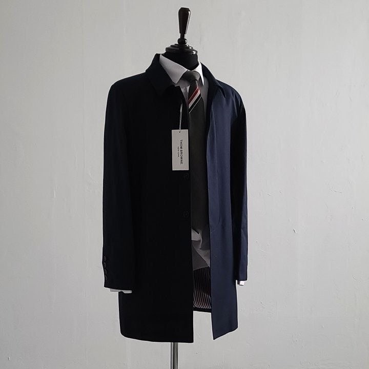 d_jafUd018svc11lmjh1cf7eou_4144s3.jpg d_jafUd018svc11lmjh1cf7eou_4144s3.jpg