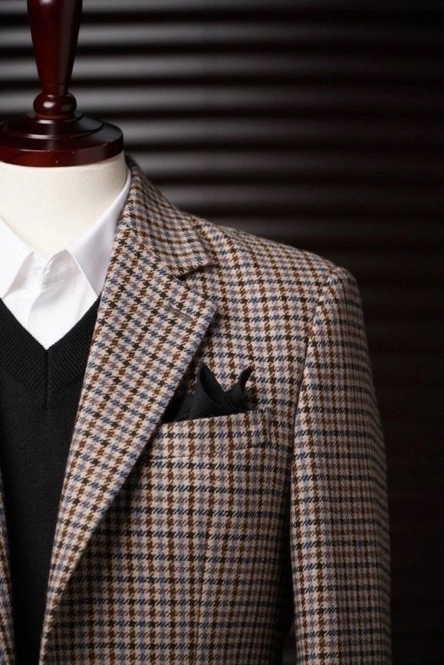 8_39dUd018svc1v3rhwpwl7mvg_4144s3.jpg 8_39dUd018svc1v3rhwpwl7mvg_4144s3.jpg