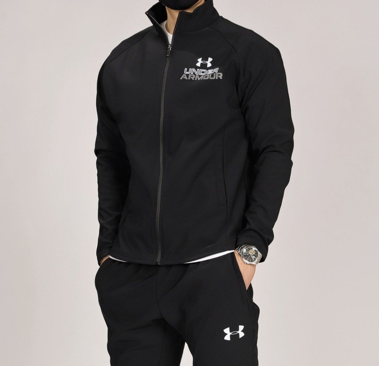 6_gghUd018svc1r9whnubdu4iu_ex22xo.jpg 6_gghUd018svc1r9whnubdu4iu_ex22xo.jpg