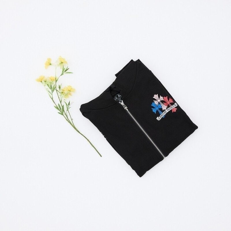 f_c94Ud018svcbj8wvhogg3ne_4144s3.jpg f_c94Ud018svcbj8wvhogg3ne_4144s3.jpg